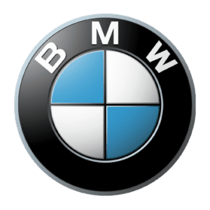 logo-bmw