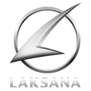 logo-laksana