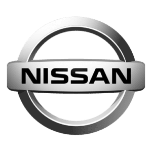 logo-nissan