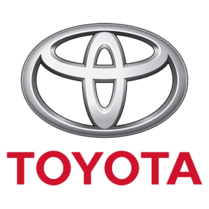 logo-toyota