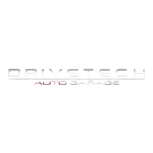 Drivetech