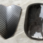 perbedaan carbon kevlar dan carbon printing motor