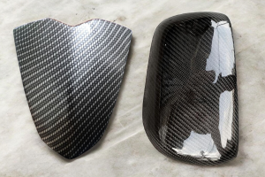 perbedaan carbon kevlar dan carbon printing motor