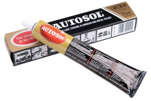 autosol